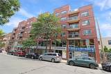3519 Leavitt Street - Photo 1
