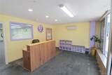 3519 Leavitt Street - Photo 4