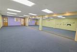 3519 Leavitt Street - Photo 6