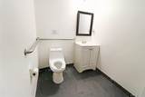3519 Leavitt Street - Photo 8