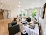 32 Virginia Avenue - Photo 11