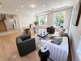 32 Virginia Avenue - Photo 12