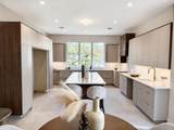 32 Virginia Avenue - Photo 13