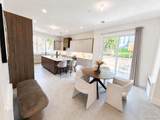 32 Virginia Avenue - Photo 15