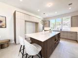 32 Virginia Avenue - Photo 16