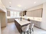 32 Virginia Avenue - Photo 17