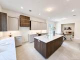 32 Virginia Avenue - Photo 18