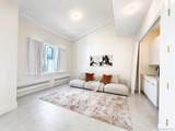32 Virginia Avenue - Photo 19