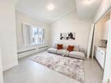 32 Virginia Avenue - Photo 20