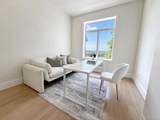 32 Virginia Avenue - Photo 3