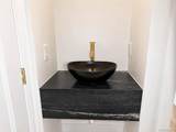 32 Virginia Avenue - Photo 21