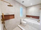 32 Virginia Avenue - Photo 24