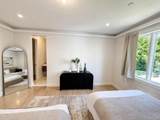 32 Virginia Avenue - Photo 26