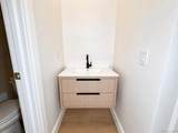 32 Virginia Avenue - Photo 28