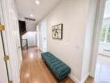 32 Virginia Avenue - Photo 29