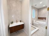 32 Virginia Avenue - Photo 30