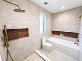 32 Virginia Avenue - Photo 31