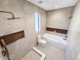 32 Virginia Avenue - Photo 32