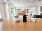 32 Virginia Avenue - Photo 33