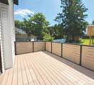 32 Virginia Avenue - Photo 36