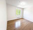 32 Virginia Avenue - Photo 37