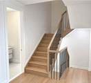 32 Virginia Avenue - Photo 38