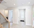32 Virginia Avenue - Photo 39