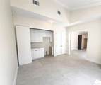 32 Virginia Avenue - Photo 40