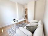 32 Virginia Avenue - Photo 5