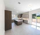 32 Virginia Avenue - Photo 41