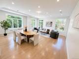 32 Virginia Avenue - Photo 6