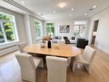 32 Virginia Avenue - Photo 7