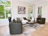 32 Virginia Avenue - Photo 8
