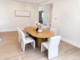 32 Virginia Avenue - Photo 9