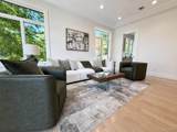 32 Virginia Avenue - Photo 10
