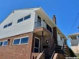 3 Oswego Avenue - Photo 2