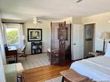 3 Oswego Avenue - Photo 13