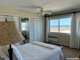 3 Oswego Avenue - Photo 14