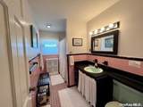 3 Oswego Avenue - Photo 15