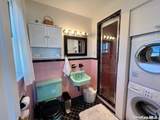 3 Oswego Avenue - Photo 16