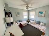 3 Oswego Avenue - Photo 17