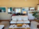 3 Oswego Avenue - Photo 5