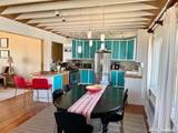 3 Oswego Avenue - Photo 6