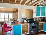 3 Oswego Avenue - Photo 7