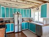 3 Oswego Avenue - Photo 8