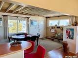 3 Oswego Avenue - Photo 9