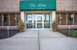 204-15 Foothill Ave. - Photo 1