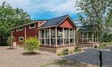 197 Wheeler Road - Photo 1
