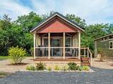 197 Wheeler Road - Photo 2