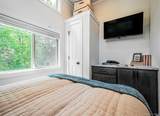 197 Wheeler Road - Photo 13